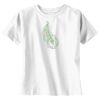 t-shirt   kids Basic Thumbnail