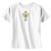 t-shirt   kids Basic Thumbnail