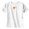 t-shirt   kids Basic Thumbnail