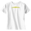 t-shirt   kids Basic Thumbnail