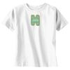 t-shirt   kids Basic Thumbnail