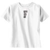 t-shirt   kids Basic Thumbnail