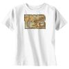 t-shirt   kids Basic Thumbnail