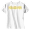 t-shirt   kids Basic Thumbnail