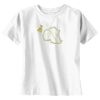 t-shirt   kids Basic Thumbnail