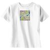 t-shirt   kids Basic Thumbnail