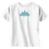 t-shirt   kids Basic Thumbnail
