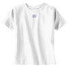t-shirt   kids Basic Thumbnail