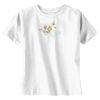 t-shirt   kids Basic Thumbnail