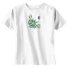 t-shirt   kids Basic Thumbnail