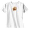 t-shirt   kids Basic Thumbnail