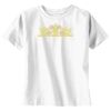 t-shirt   kids Basic Thumbnail