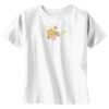 t-shirt   kids Basic Thumbnail