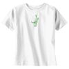 t-shirt   kids Basic Thumbnail