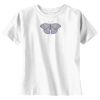 t-shirt   kids Basic Thumbnail