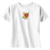 t-shirt   kids Basic Thumbnail