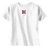 t-shirt   kids Basic Thumbnail