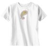 t-shirt   kids Basic Thumbnail