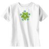 t-shirt   kids Basic Thumbnail