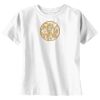 t-shirt   kids Basic Thumbnail