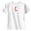 t-shirt   kids Basic Thumbnail