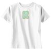 t-shirt   kids Basic Thumbnail