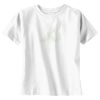 t-shirt   kids Basic Thumbnail