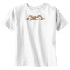 t-shirt   kids Basic Thumbnail