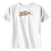 t-shirt   kids Basic Thumbnail