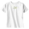 t-shirt   kids Basic Thumbnail