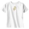 t-shirt   kids Basic Thumbnail