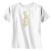 t-shirt   kids Basic Thumbnail