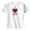 t-shirt   kids Basic Thumbnail