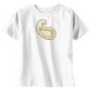 t-shirt   kids Basic Thumbnail