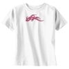 t-shirt   kids Basic Thumbnail