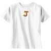 t-shirt   kids Basic Thumbnail