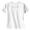 t-shirt   kids Basic Thumbnail