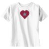 t-shirt   kids Basic Thumbnail