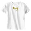 t-shirt   kids Basic Thumbnail