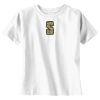 t-shirt   kids Basic Thumbnail