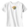 t-shirt   kids Basic Thumbnail