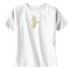 t-shirt   kids Basic Thumbnail