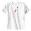 t-shirt   kids Basic Thumbnail