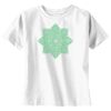 t-shirt   kids Basic Thumbnail