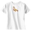 t-shirt   kids Basic Thumbnail