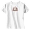 t-shirt   kids Basic Thumbnail