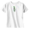 t-shirt   kids Basic Thumbnail