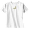 t-shirt   kids Basic Thumbnail