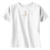 t-shirt   kids Basic Thumbnail