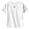t-shirt   kids Basic Thumbnail